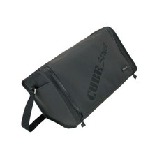 Roland CB-CS1 Carrying Bag For