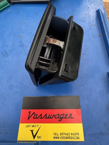 Golf jetta mk2 - golf,