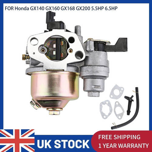 Carburetor carb replacement - carb,