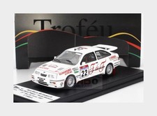 Trofeu ford sierra rs - ford,