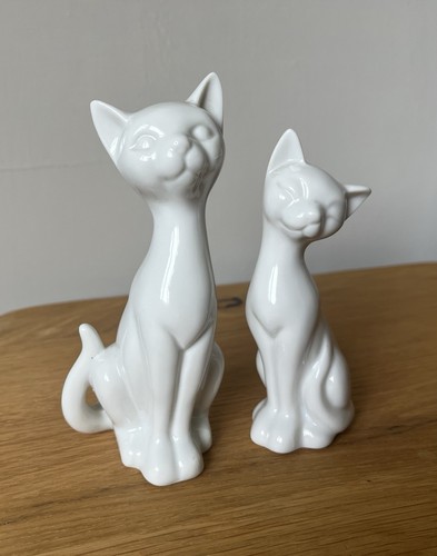 Otagiri mcm ceramic porcelain - mcm,