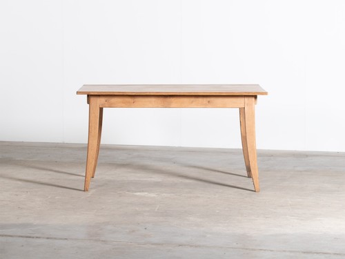 French extending oak - french,