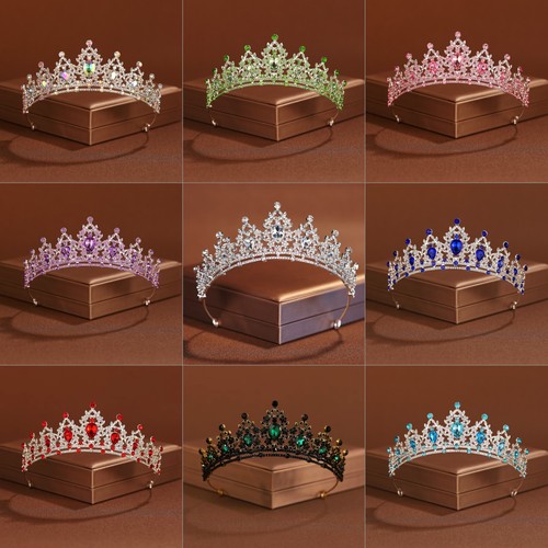 Wedding crystal bridal - wedding,