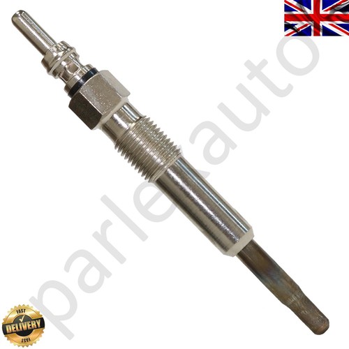 Glow plug for renault trafic - glow,