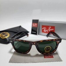 Ray-Ban RB2140 50mm Wayfarer