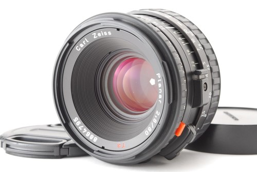 Tested top mint hasselblad - tested,