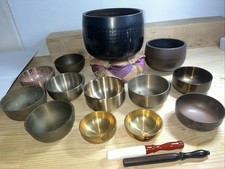 Vintage Japanese Buddhist