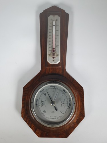 Vintage british made - vintage, sb