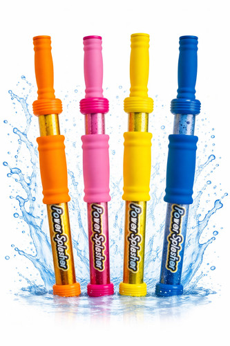 Kids water blaster guns - kids,