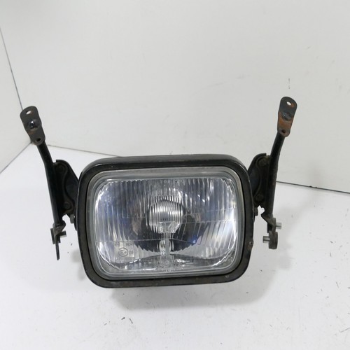 Kawasaki gpz 750 turbo antler - gpz,