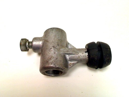 Bracket yamaha 750 1979 - bracket,