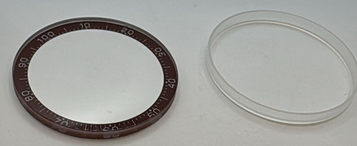 Omega 145 034 speedmaster - omega, mark