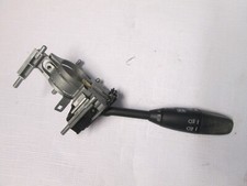 Mercedes SL R230 SL350 SL 500