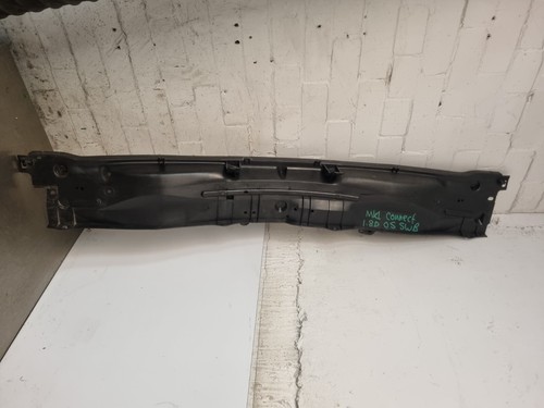 Ford transit connect mk1 - transit,