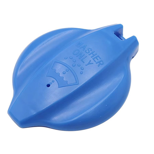 Hyundai windscreen washer - windscreen,