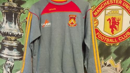 Castlebar mitchels gaa - mitchels,