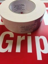 DOUBLE SIDED PREMIUM ADVANCED