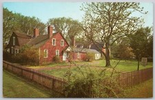 Windsor Connecticut Vintage