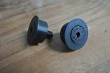 VW T5 T6 Bench Seat to Single