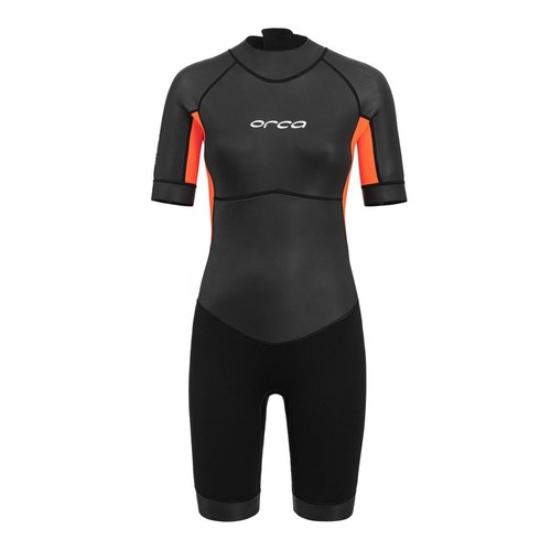 Orca women vitalis openwater - orca, women's
