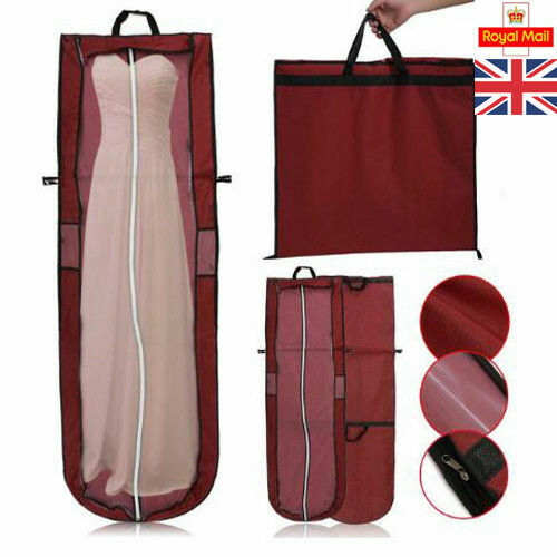 Dustproof long garment - dustproof,