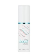 Genuine Nuskin ageLOC® Boost Activating Serum 40ml -NEW