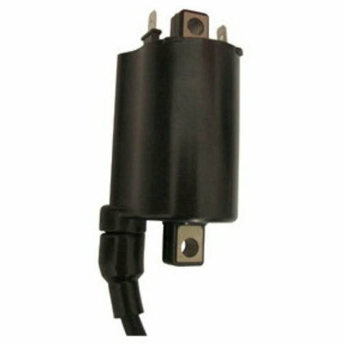 Est coil 12v 4 - at,