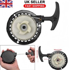 Pull Start Starter Cord Rope For 47CC 49CC Mini Moto Quad Pit Dirt Pocket Bike