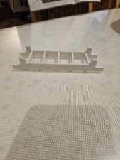 Sylvanian Families Field View