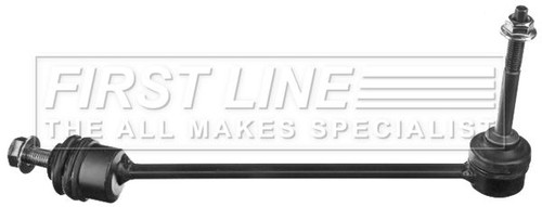First line fdl7502 stabiliser - fdl7502,