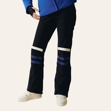 Poivre Blanc Girls Softshell