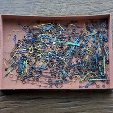 Lot of Vintage & Antique