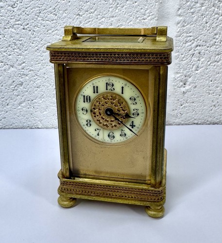 Fine french antique - fine,