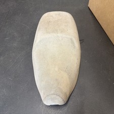 Piaggio Vespa LX 50 / 125 seat