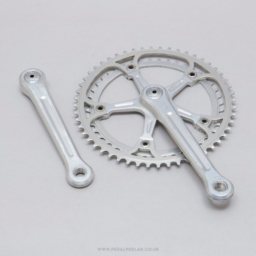 Campagnolo super record - campagnolo,