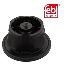 Febi 40836 Fastening Element