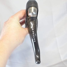 Shimano Ultegra 6700 ST-6700