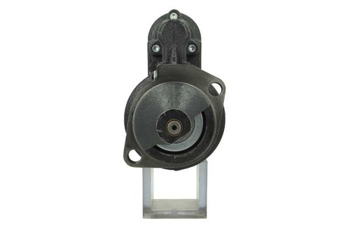 Plusline starter motor - starter, for
