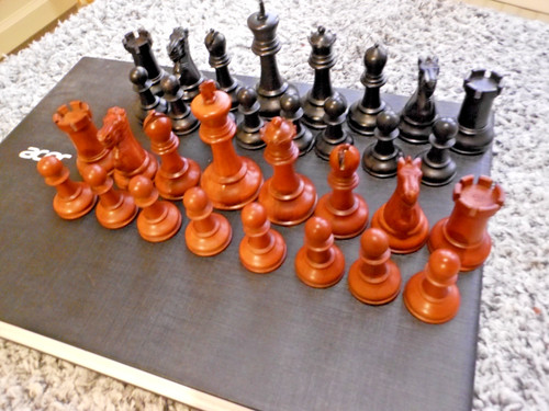 Antique vintage jaques - antique/vintage,