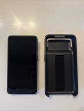 Shopify POS Terminal With