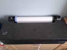 HP DesignJet T230 24" Colour