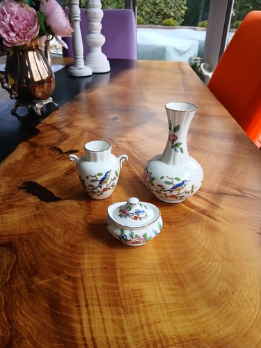 Aynsley pembroke fine bone - aynsley,