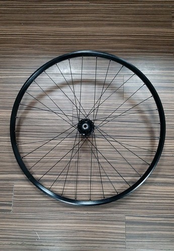 Specialized roval 29er - specialized,