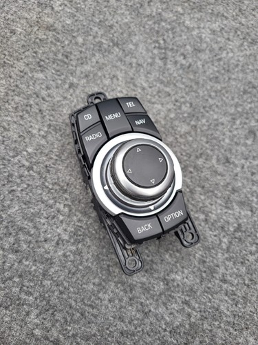Bmw series f12 f13 - bmw,