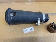 3JP1  aka CV5005   Cathode-Ray Tube CRT VALVE TUBE  no16