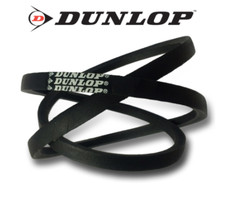 Replacement (DUNLOP) Honda CG35061423H0 Cutting Blade Drive Belt HF1211 (72cm / 