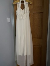 Vintage. Victoria Jane By