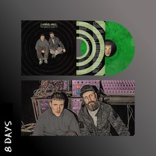 Sleaford Mods - The Demise Of