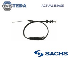 3074 003 347 CLUTCH CABLE