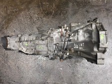 AUDI A4 1.8T QUATTRO B6 B7